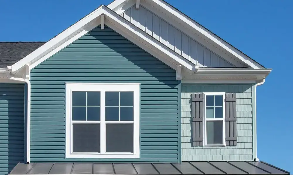 Roof repair and inspection services in Rostraver